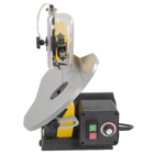 Serra Pendular PowerPlus 120W 2acc